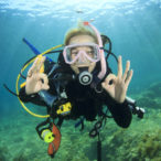 Fun Diving Packages